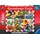 Ravensburger 12004143 Puzzle 150 Teile