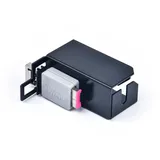 Smartkeeper Essential 1 x Keyboard/Mouse Lock pink