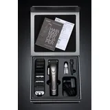 Olymp HairMaster CLIPPER z6c