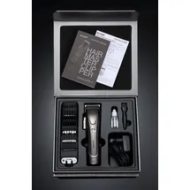 Olymp HairMaster CLIPPER z6c