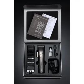 Olymp HairMaster CLIPPER z6c