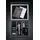 Olymp HairMaster CLIPPER z6c