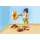 Playmobil Modedesignerin (9437)