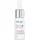LA MER Med+ Anti-Red Couperose Konzentrat 15 ml
