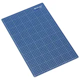 Westcott Schneidematte