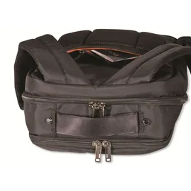 Everki Studio Slim, 14.1"