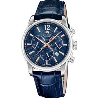 Jaguar Herrenuhr Jaguar J968/2