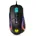 gaming RGB Advanced Gaming Maus