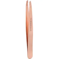 Tweezerman Pinzette Roségold