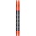 Atomic Pro C2 Skintec JR - Red / Black / White - 150