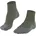 Trekkingsocken Herren 7754 herb 46-48