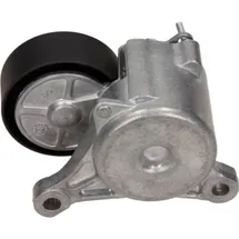 Maxgear 54-0738