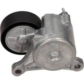 Maxgear 54-0738