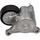 Maxgear 54-0738