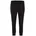 Caprihose VB_Esila DCFL Hose black S
