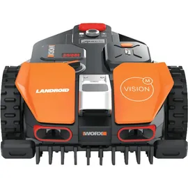 Worx Landroid Vision M800