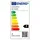 LEDVANCE LED-Lampe PAR16 2,6W 827 GU10 warmweiß 1 St.