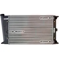 Van Wezel 58002004