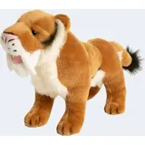 Semo Säbelzahntiger 33cm
