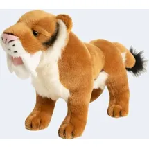 Semo Säbelzahntiger 33cm