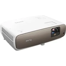 BenQ W2700 DLP 3D
