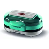 Hamburger Maker 0205/01
