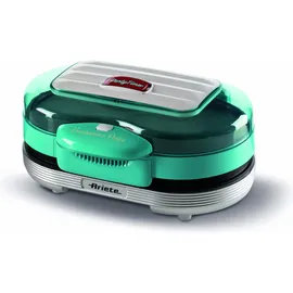 Ariete Party Time Hamburger Maker 0205/01