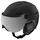 Giro Essence MIPS 55,5-59 cm Matte Black/Silver Flash