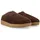 HAFLINGER Snowbird Braun 40
