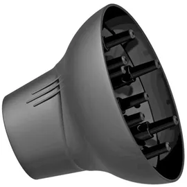 Parlux Diffuser für Advance Light