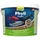 Tetra TetraPhyll Flakes - Fischfutter für alle pflanzenfressenden Zierfische, Flockenfutter mit lebenswichtigen Ballaststoffen, 10 L Eimer