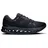 Damen Black / Black 40,5