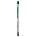 Unger nLite Carbon Composite Teleskopstange