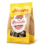 Josera Pommelie Pferdeleckerli 900 g