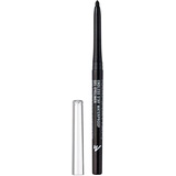 Manhattan Endless Stay Eyeliner 0,26 g 007