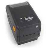 Zebra Technologies Zebra ZD411 203 DPI, USB, USB, ZD4A022-T0EE00EZ
