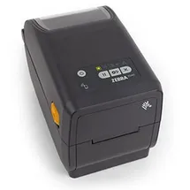 Zebra Technologies Zebra ZD411 203 DPI, USB, USB, ZD4A022-T0EE00EZ