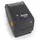 Zebra Technologies Zebra ZD411 203 DPI, USB, USB, ZD4A022-T0EE00EZ