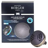 Maison Berger Autoduft Diffuser Smart On/Off