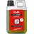 r.s.p. Gabelöl Damp Champ 250 ml