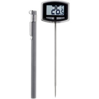 WEBER Digital-Taschenthermometer (6492)