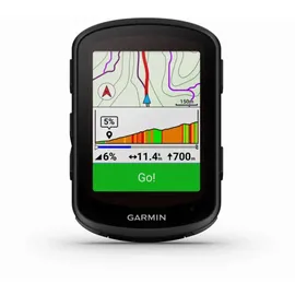 Garmin Edge 840 Solar (010-02695-21)