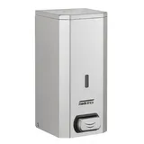 All Care Sprühspender 1500 ml Edelstahl - Artikel 13169