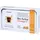 Pharma Nord Vertriebs GmbH Bio Active Omega-7 Kapseln