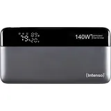 Intenso Powerbank HE25000 grau (7350060)