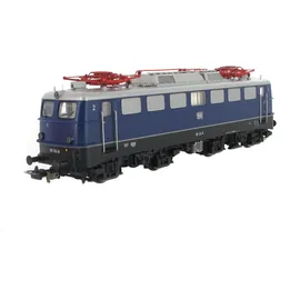 PIKO Sound-E-Lok BR 110 51924 H0