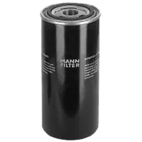 Mann-Filter WD 13 145/14