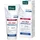 Kneipp DERMA PROTECT 10% UREA Körpermilch 200 ml