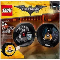 LEGO 5004929 Batman Cave Battle POD DC Super Heroes