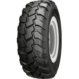 Alliance 405/70 R20155A2/143B